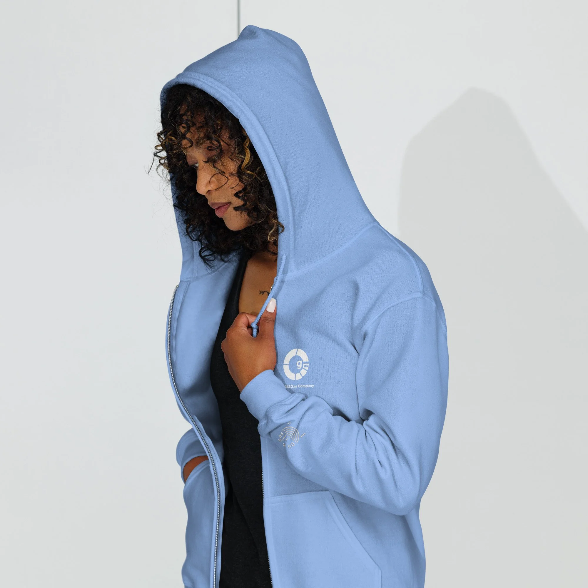 unisex-heavy-blend-zip-hoodie-carolina-blue-front-69dcf0ab280c2.jpg