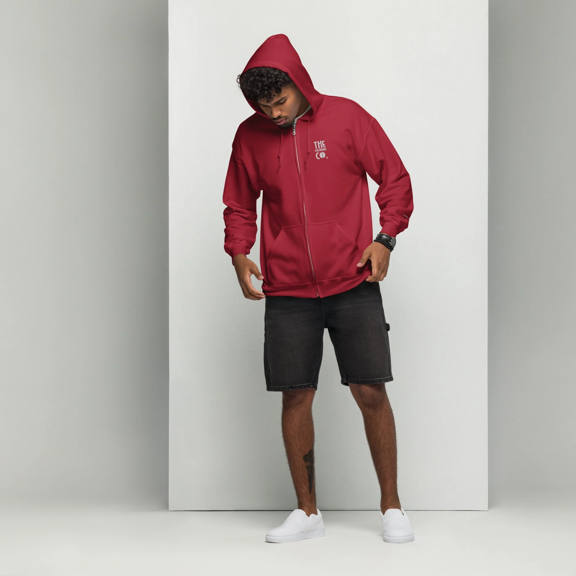 unisex-heavy-blend-zip-hoodie-cardinal-red-front-69dcf17094b8b.jpg