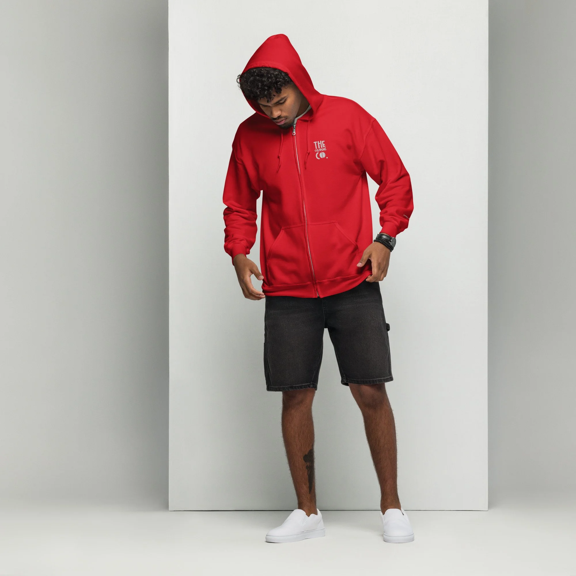 unisex-heavy-blend-zip-hoodie-red-front-69dcf17095c75.jpg