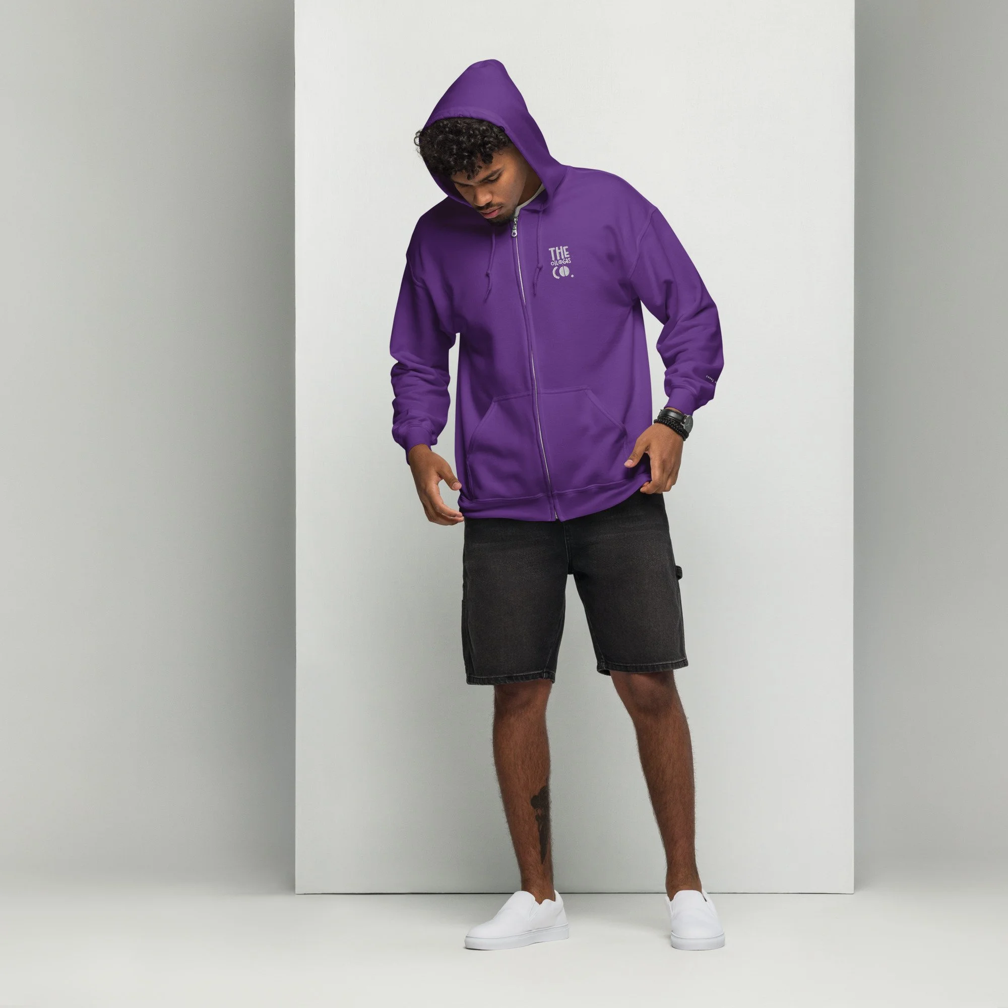 unisex-heavy-blend-zip-hoodie-purple-front-69dcf17096fdd.jpg