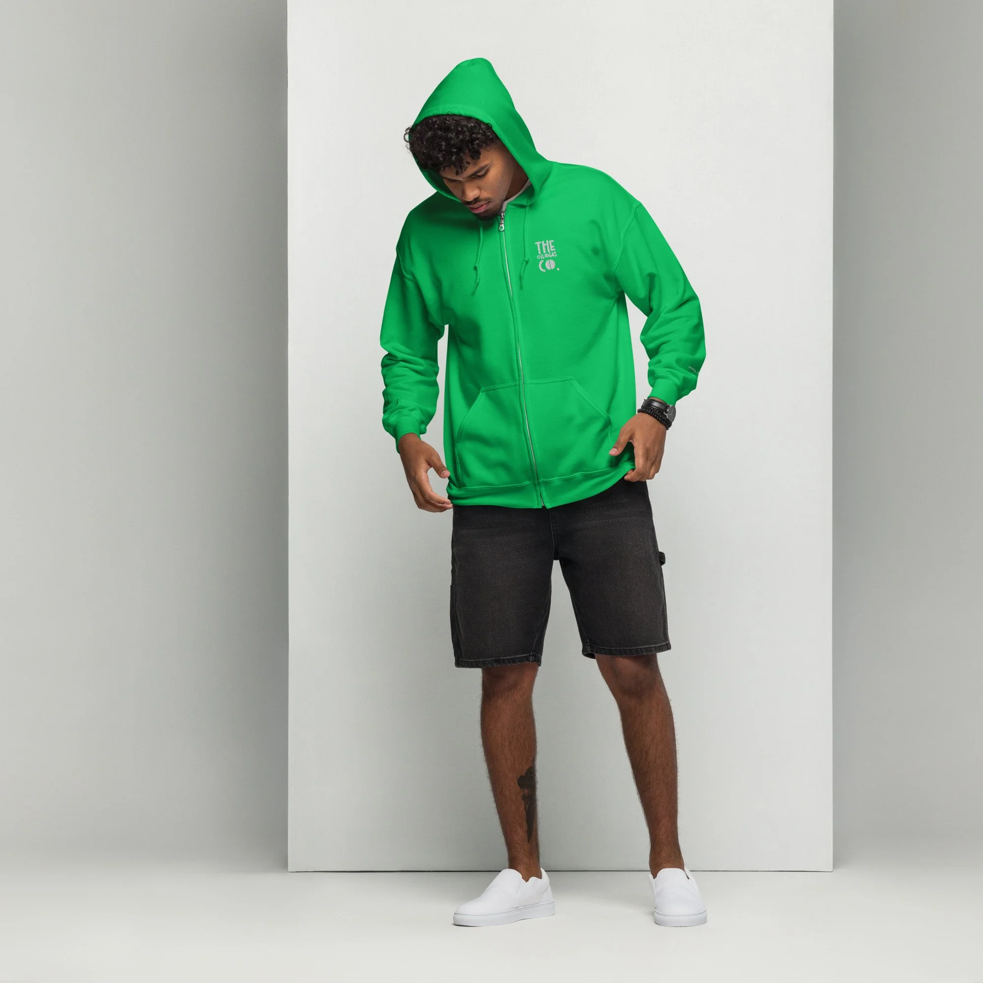 unisex-heavy-blend-zip-hoodie-irish-green-front-69dcf17099de8.jpg
