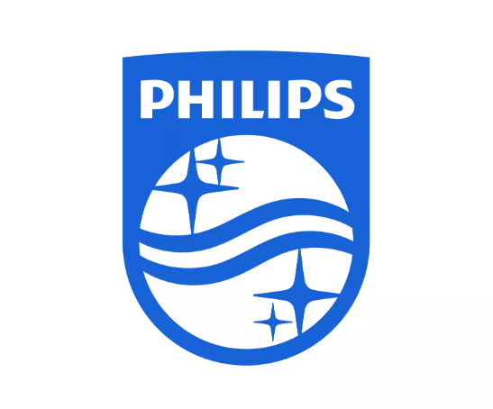 Screen Shot 2019-04-09 at 5.51.52 PM.png