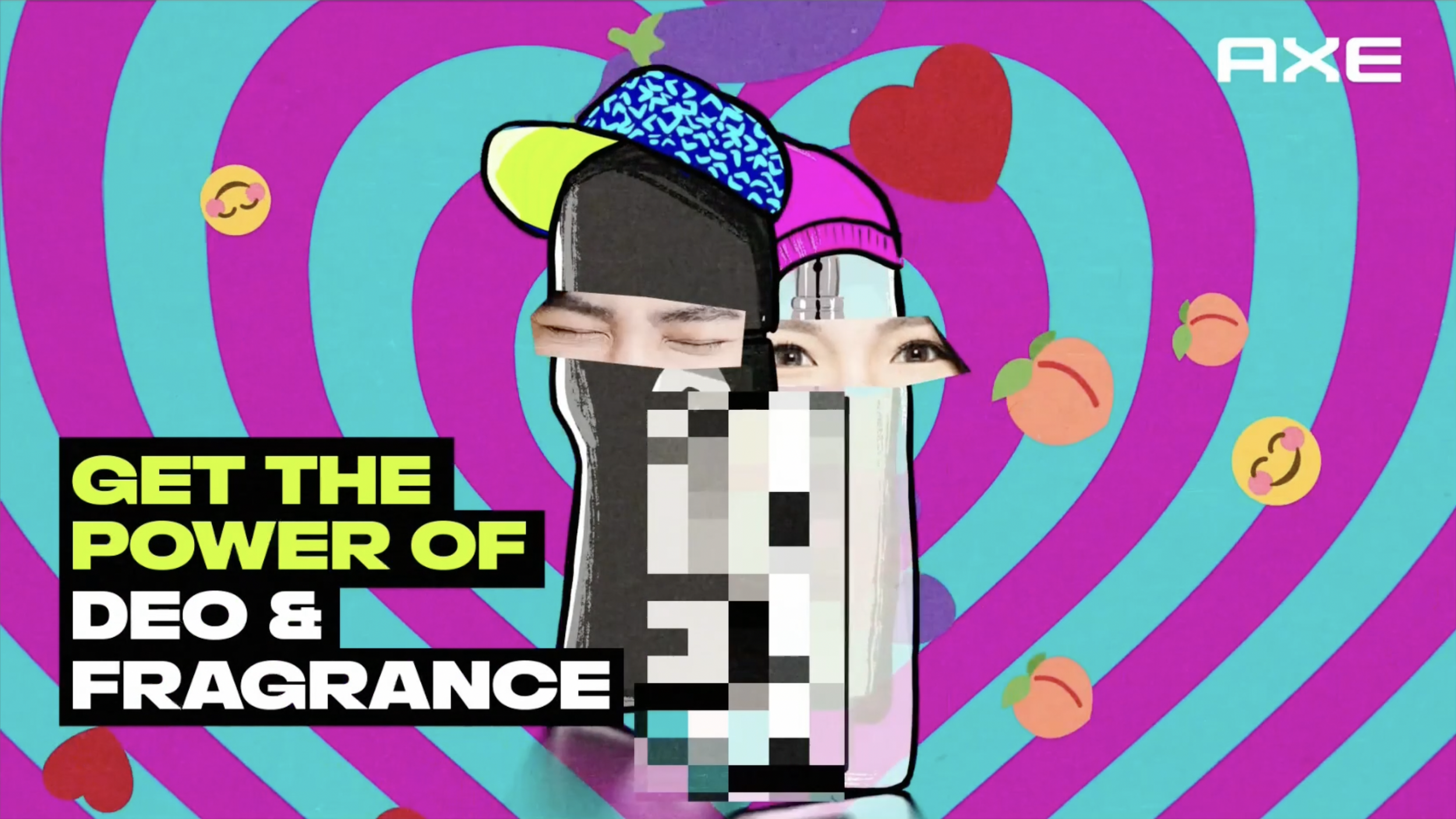 Screenshot 2023-04-09 at 2.47.13 PM.png