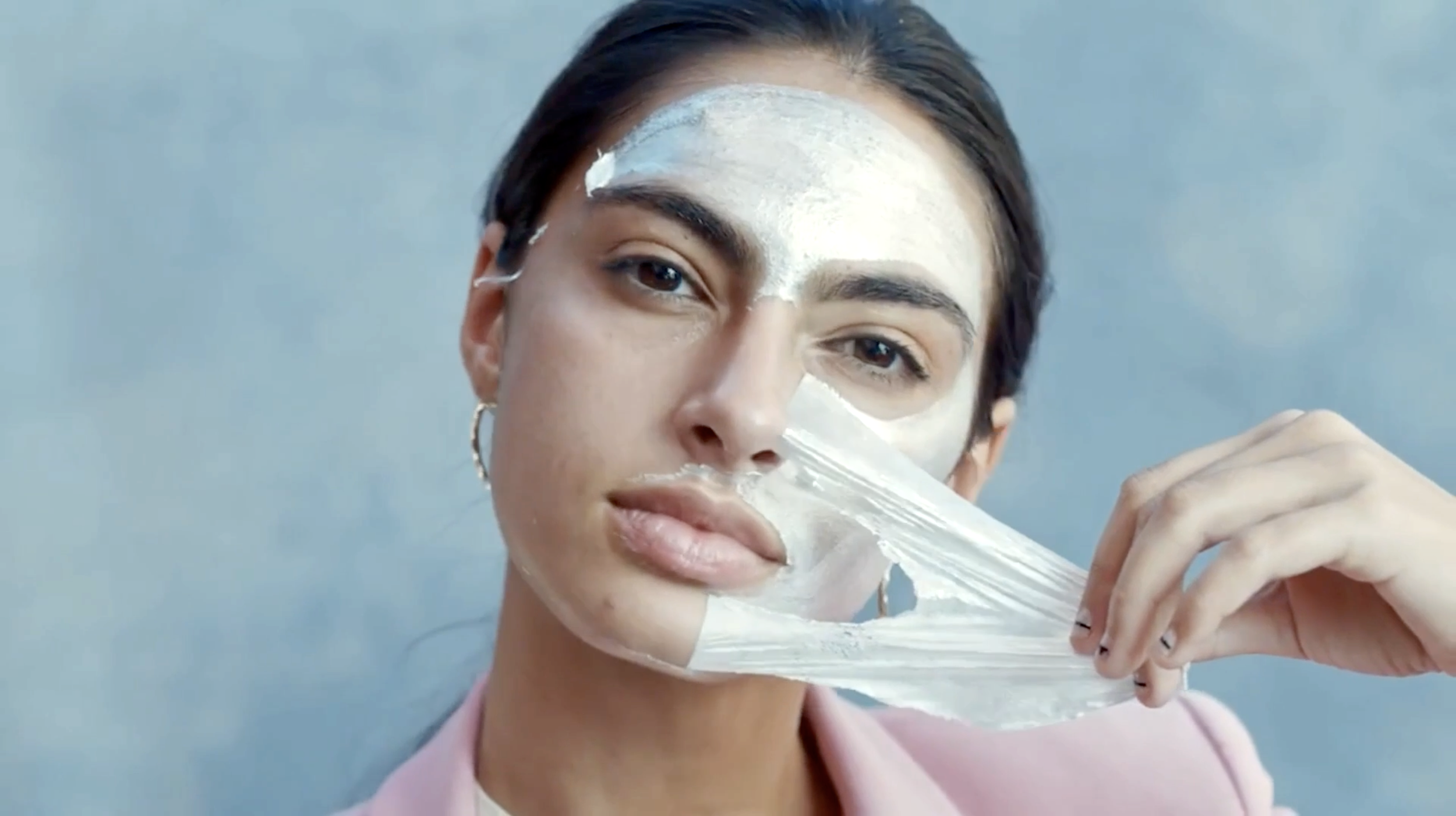 UNILEVER: THE BEAUTY CREW