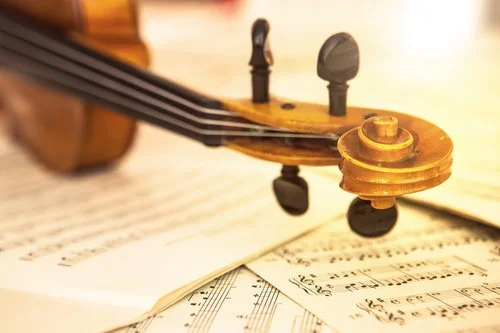 music_shutterstock_577390453.jpg