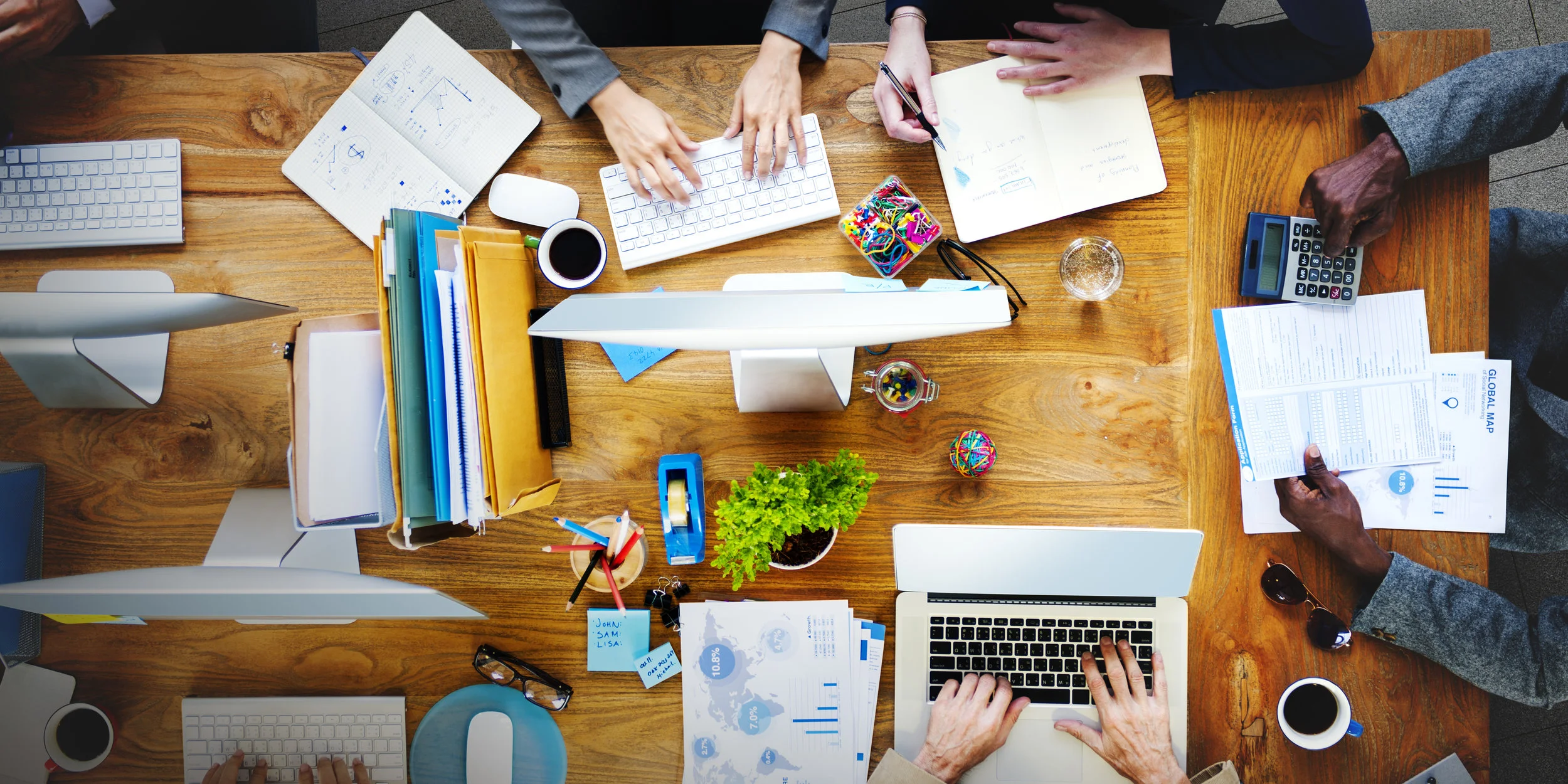 brainstorm_desk_shutterstock_375016888.jpg