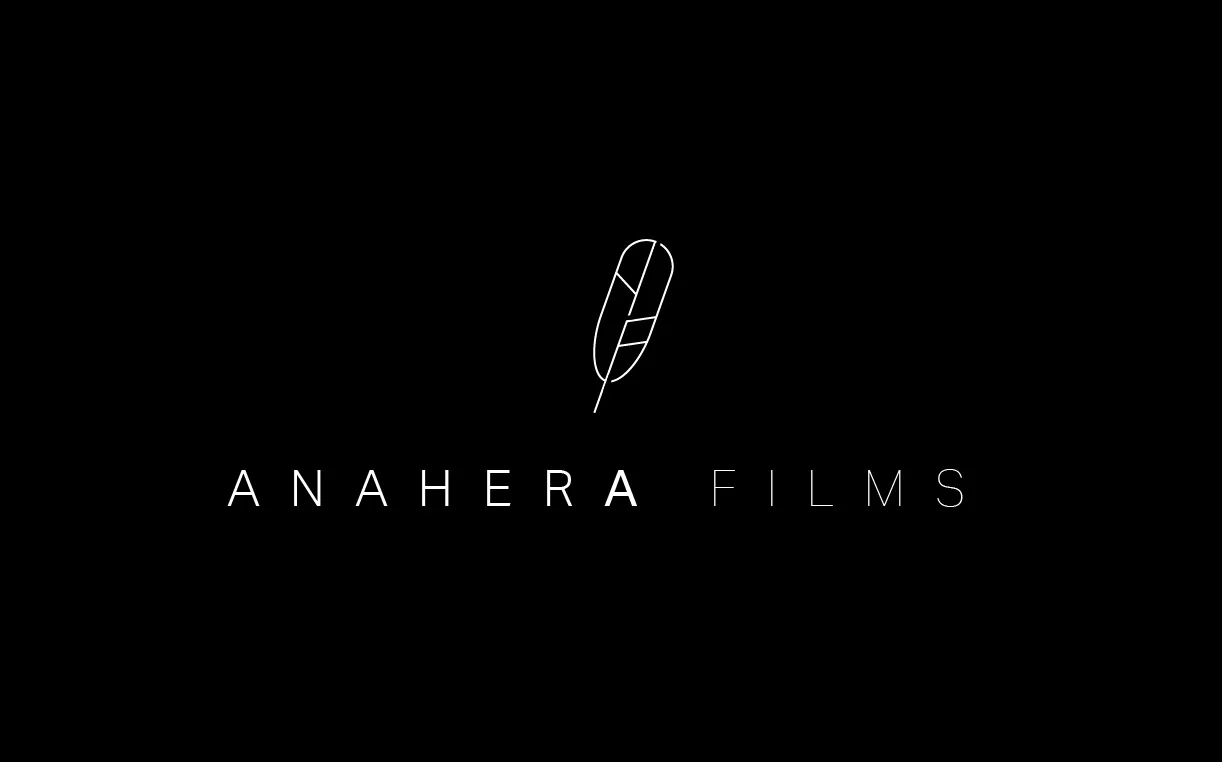 Anahera Films
