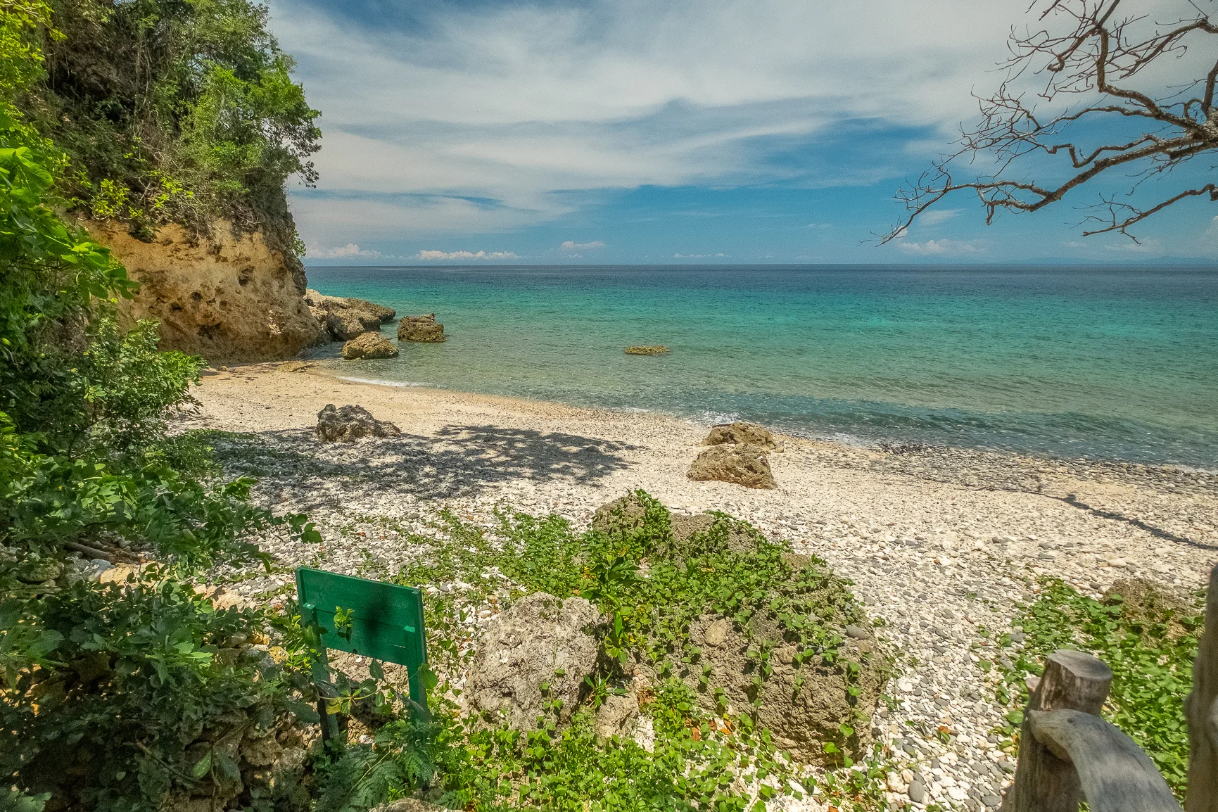 Beach-5.jpg