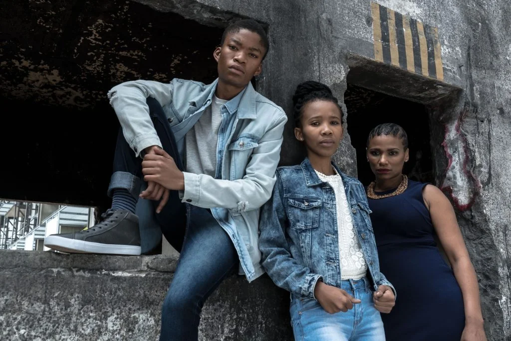 Nkululeko-380-1024x684.jpg
