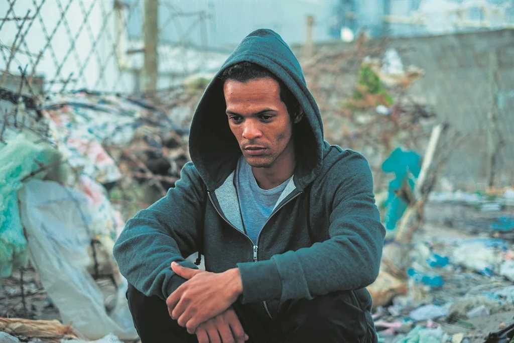 daa4af63186e44508ee66ae6842ae686 (1).jpeg