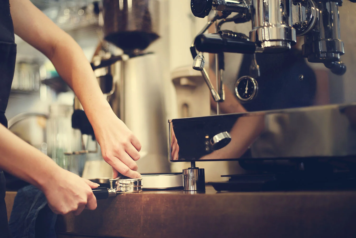 coffee-machine-portafilter-steam-barista-shop-sml.jpg