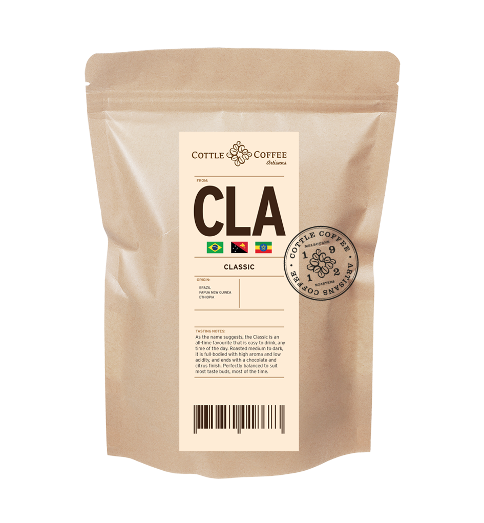 Classic.png