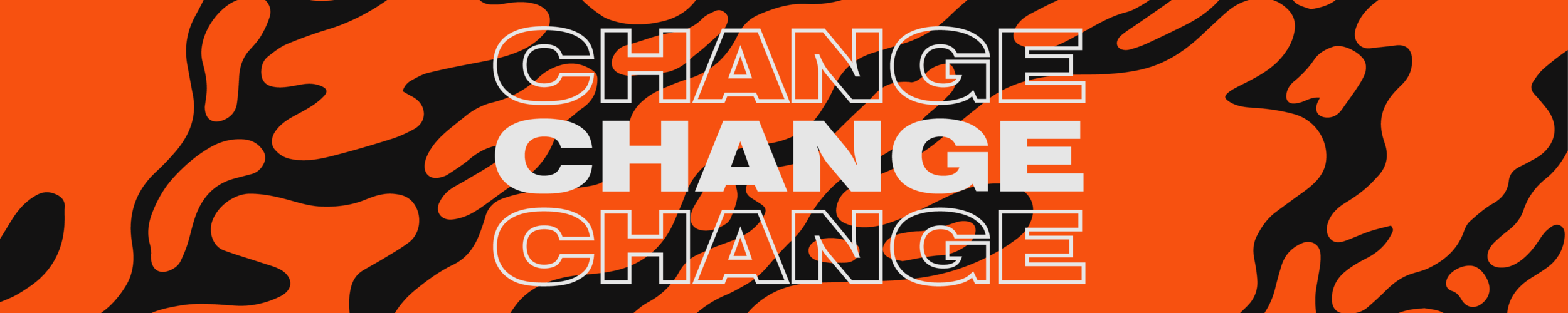 I Deleted My Portfolio and I'm Starting Anew