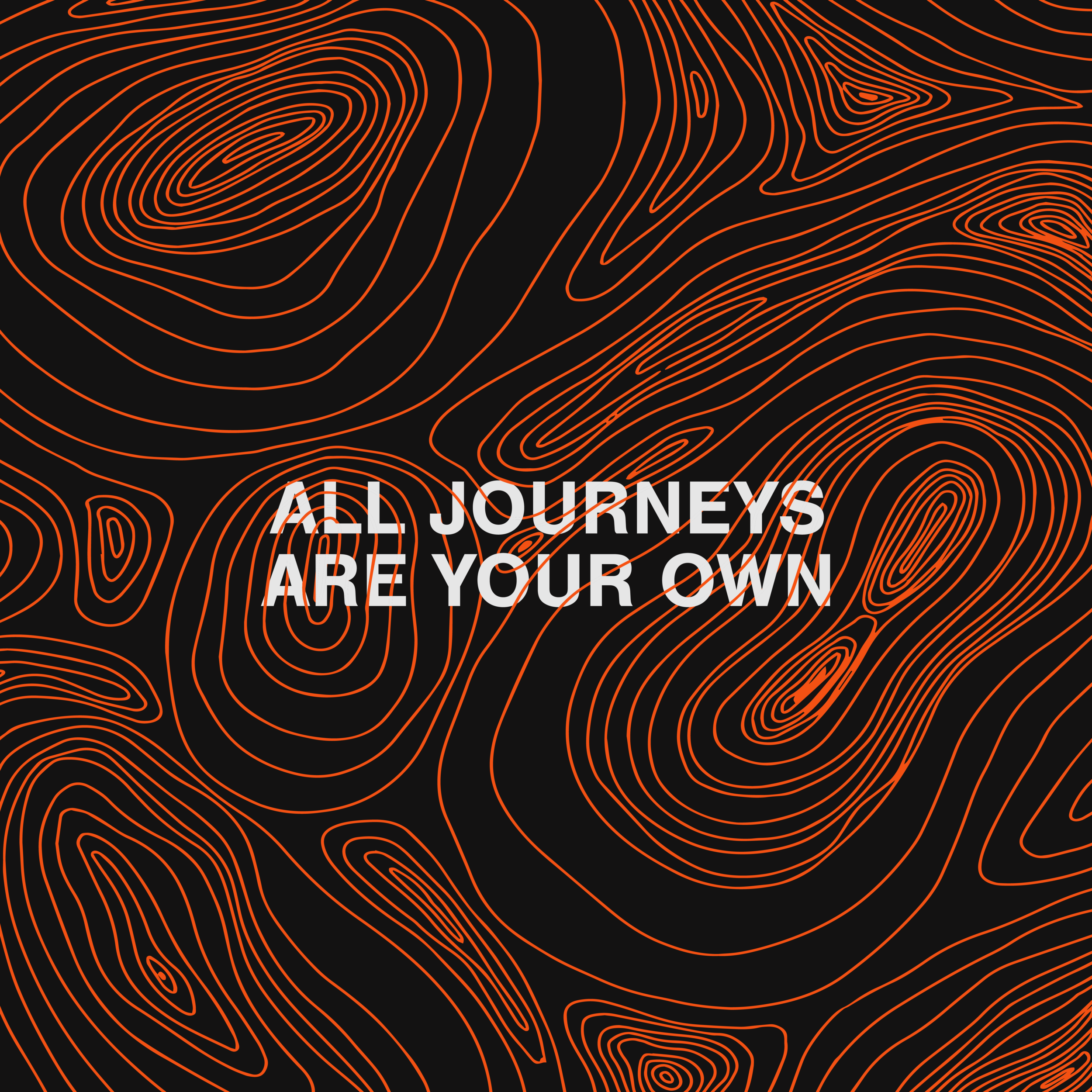 All_journeys-01.png