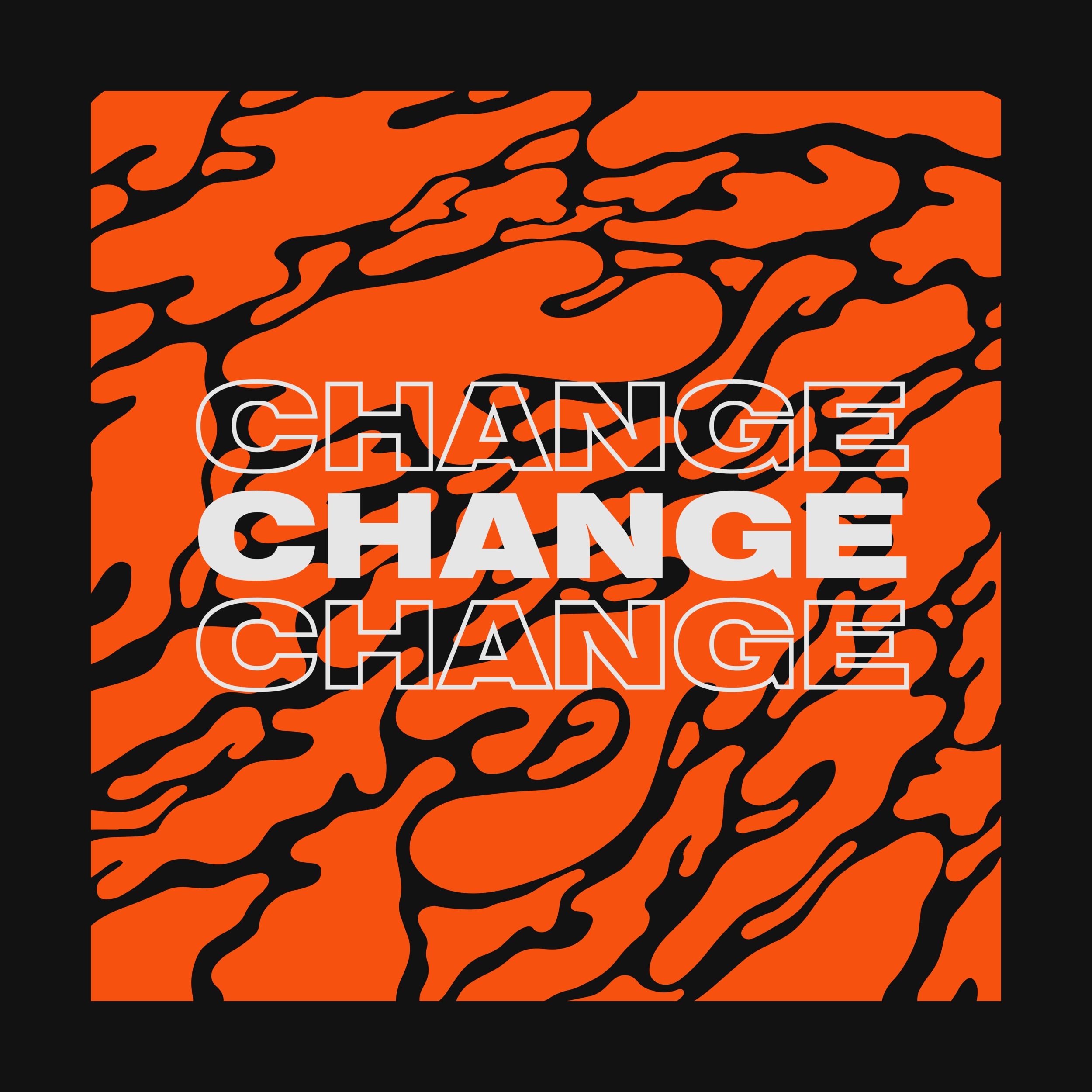 Change-01.png