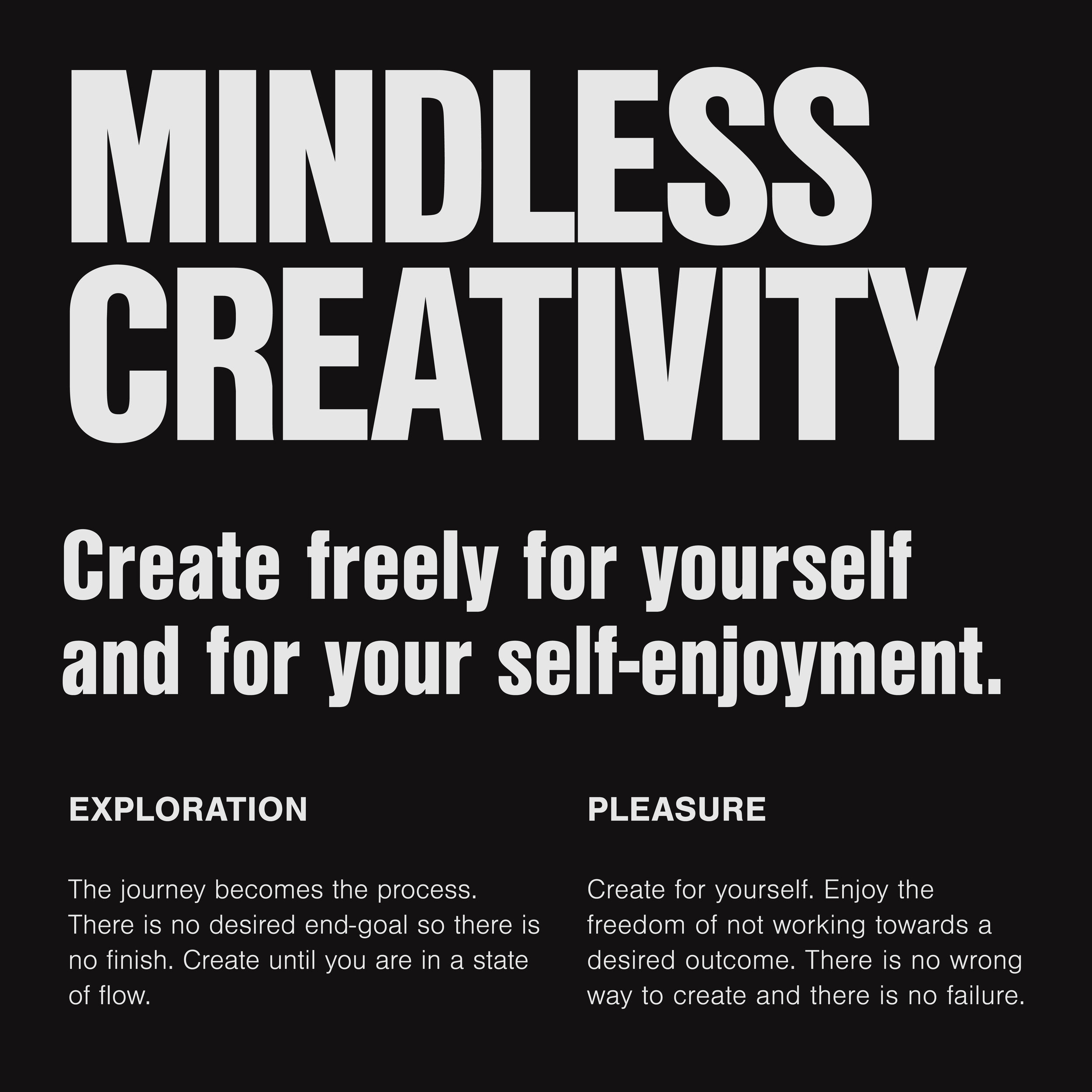 Mindless_Creativity_Manifest-01.jpg