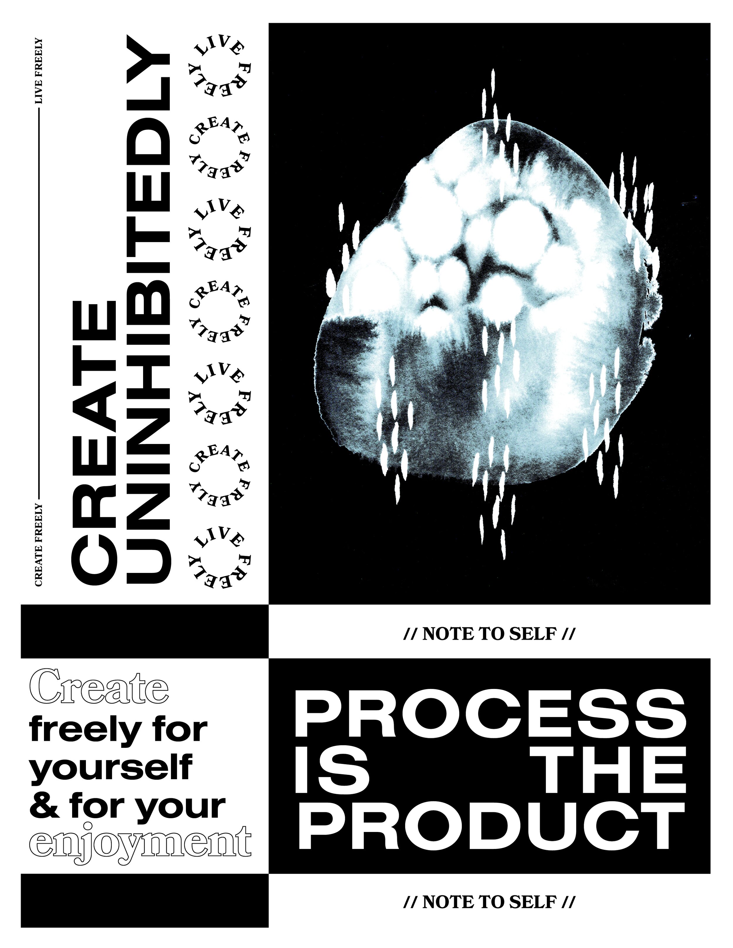 Mindless_Creativity_shirt_Graphic-06-07.jpg