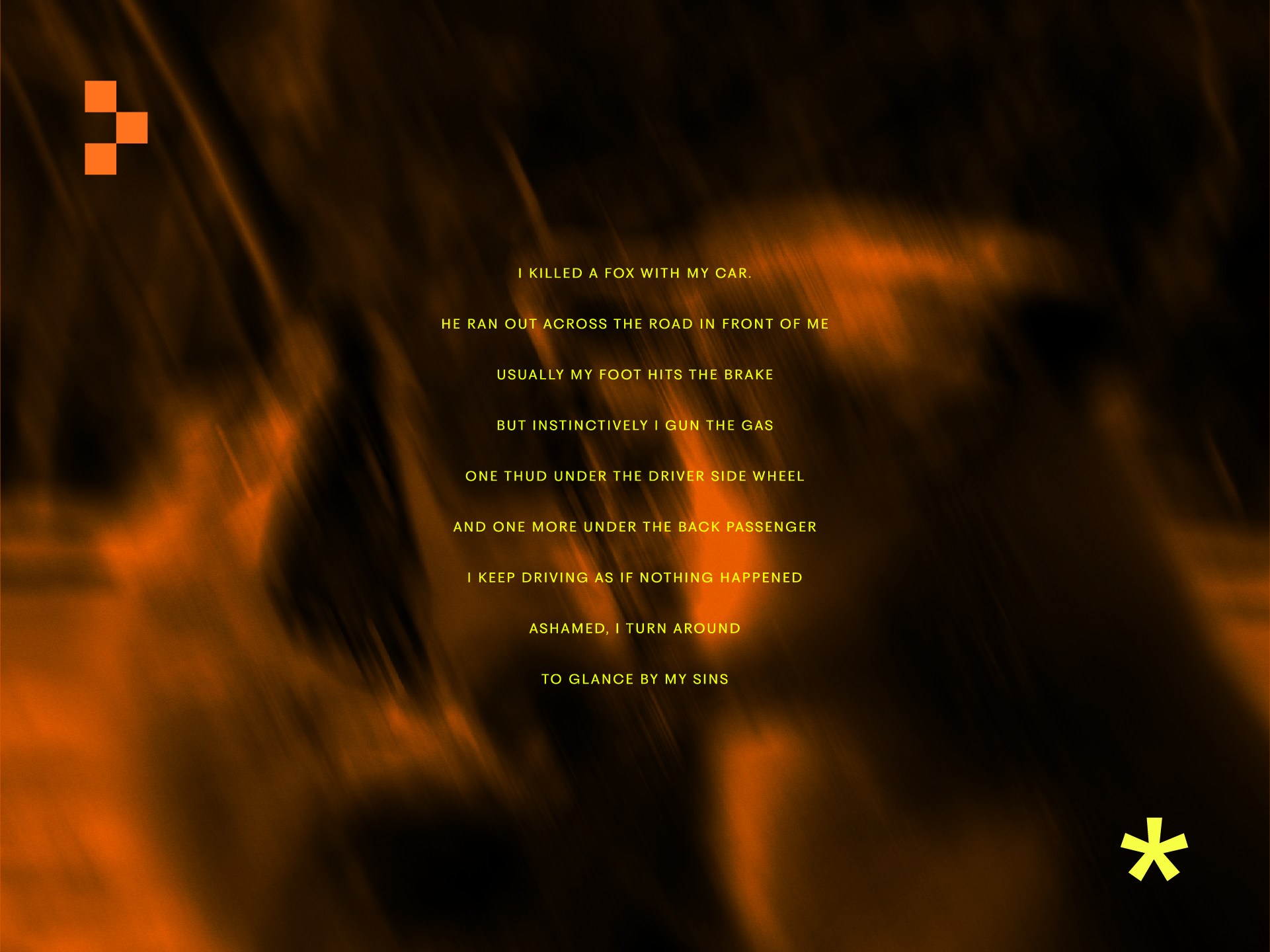 Artboard 1 copy 2.png