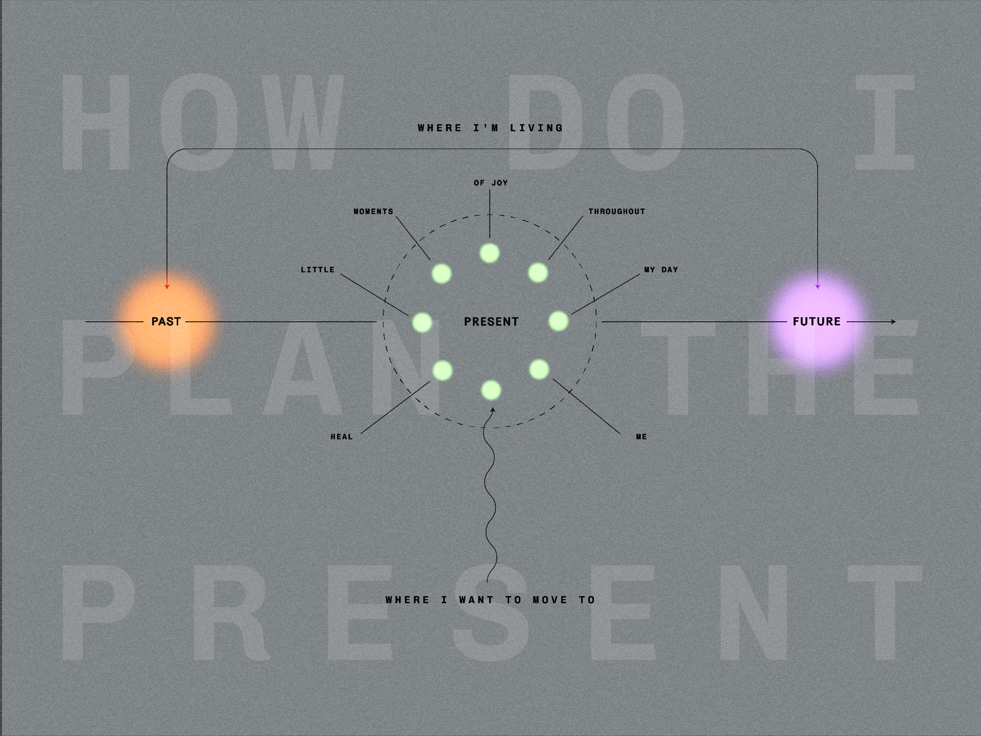 Artboard 1 copy 3.png