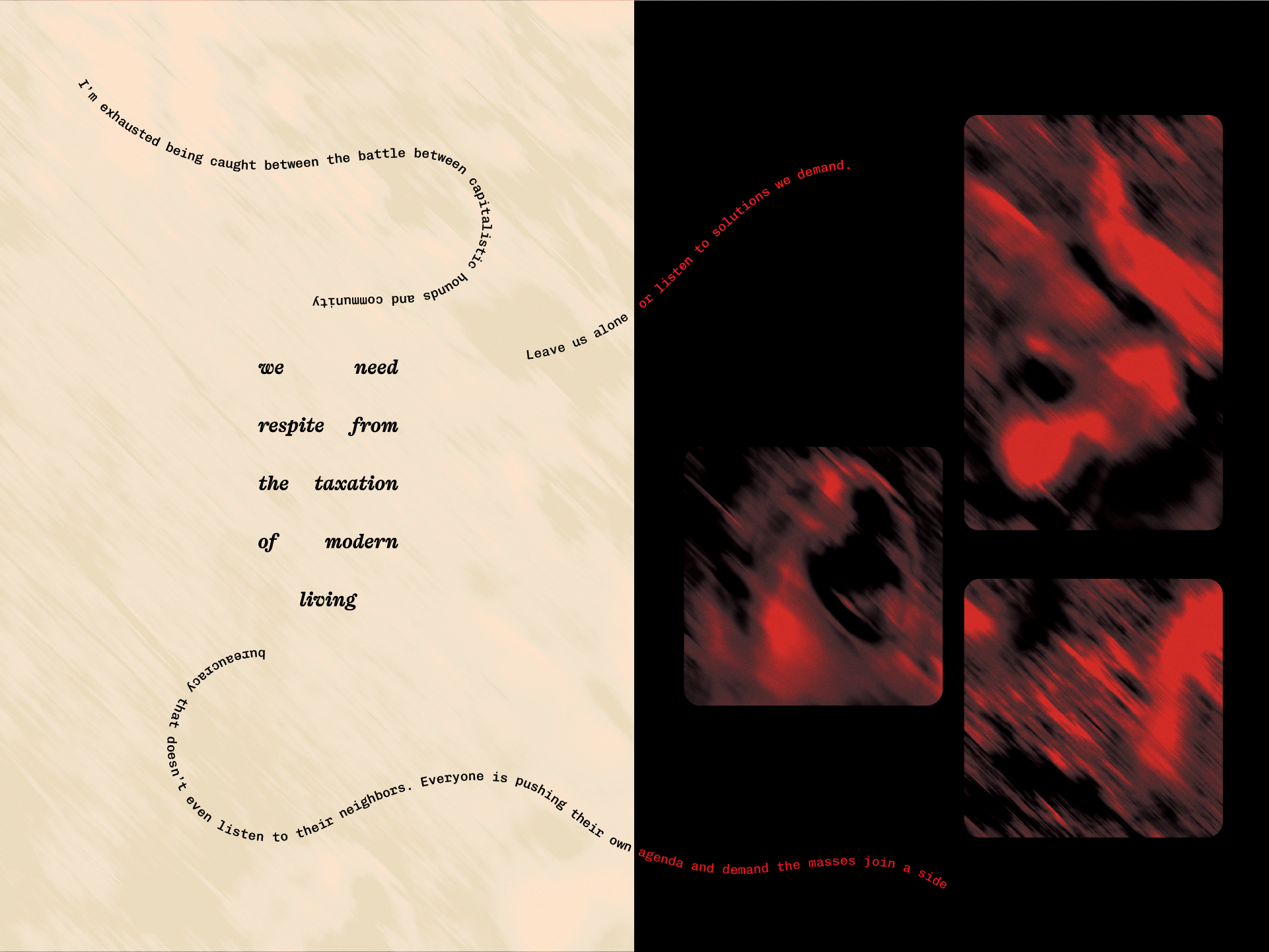 Artboard 1 copy 4.png