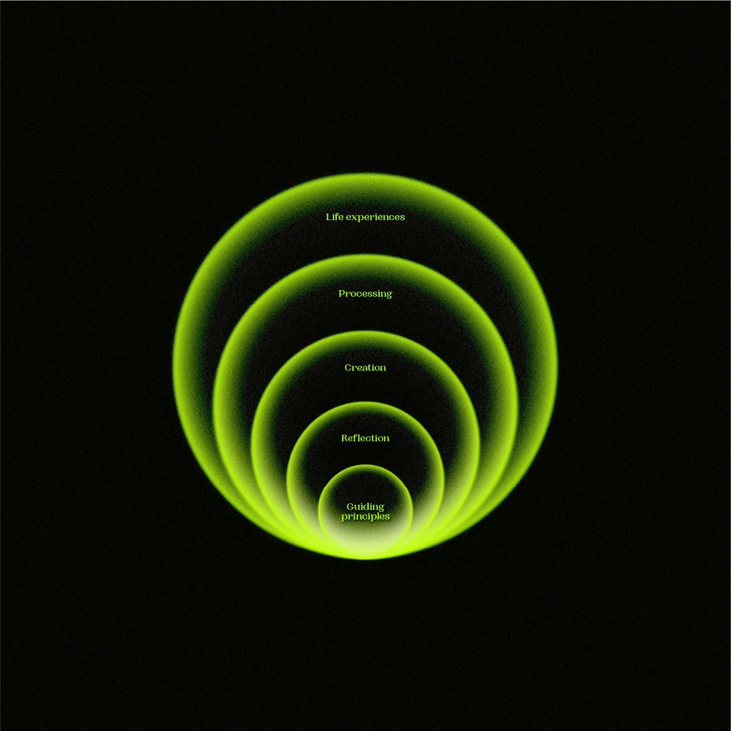 Artboard 1 copy 5.png