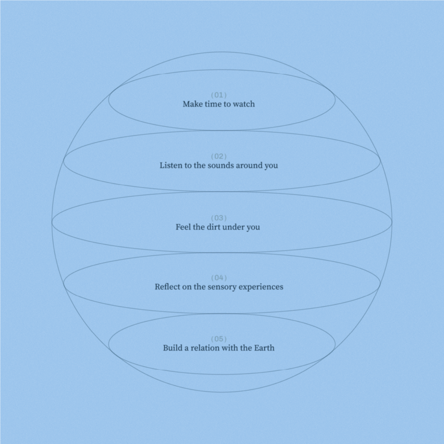 Artboard 1 copy 7.png