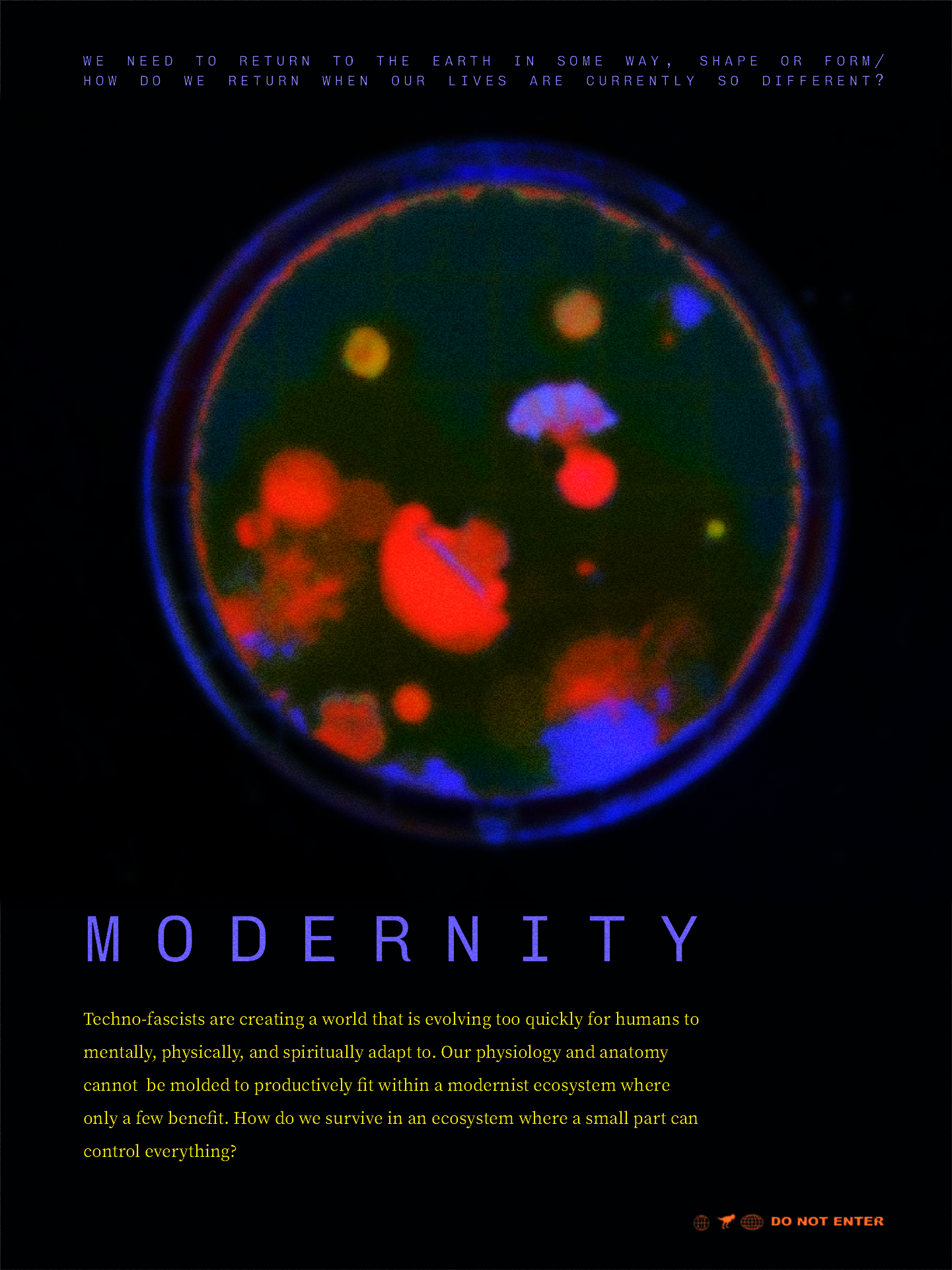 Artboard 1 copy 8.png