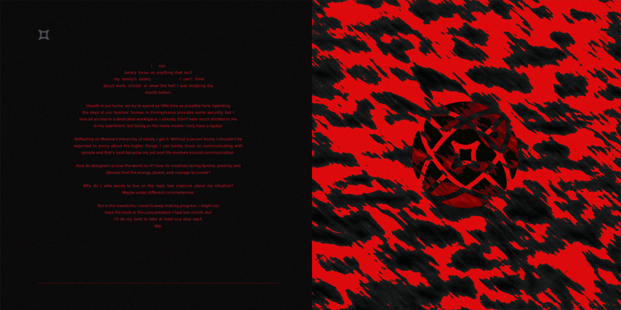 Artboard 1 copy 9.png