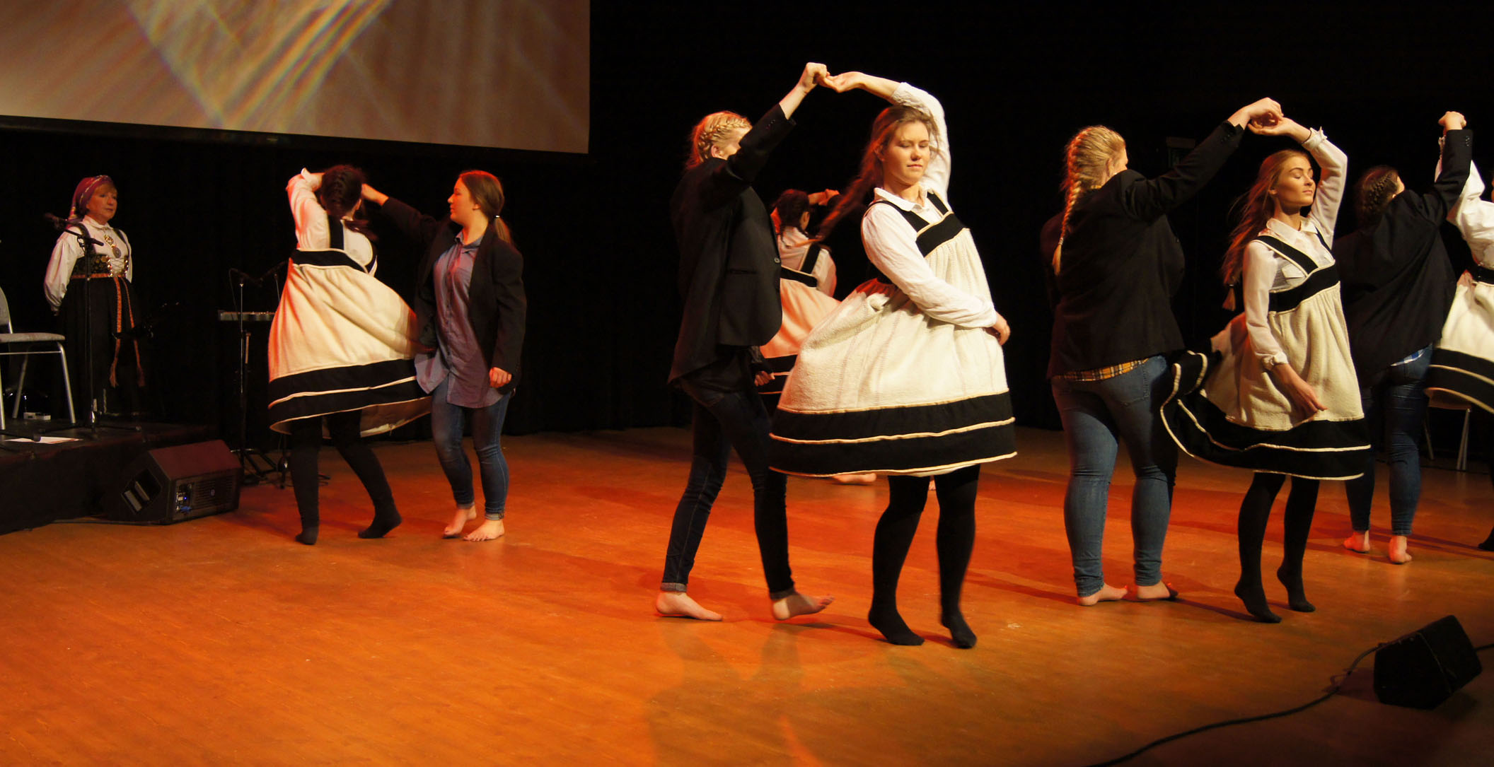 DSC050872.jpg