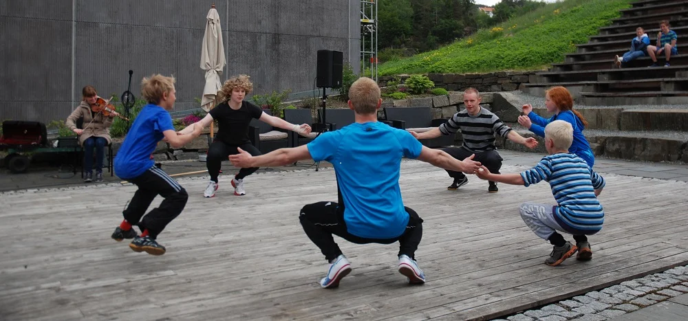 Ryfylkedagene_Tove_Solheim_pressemelding_BD_Rogaland.jpg