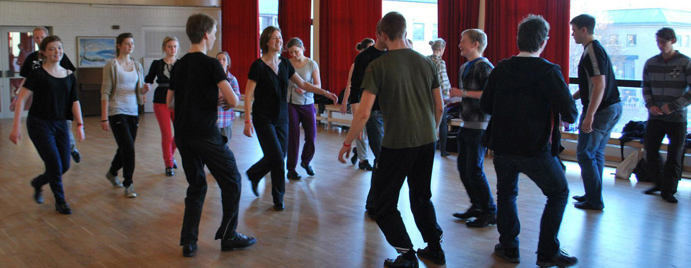 Tro_te_helgesamling_Steinkjer_2011_2endra.jpg