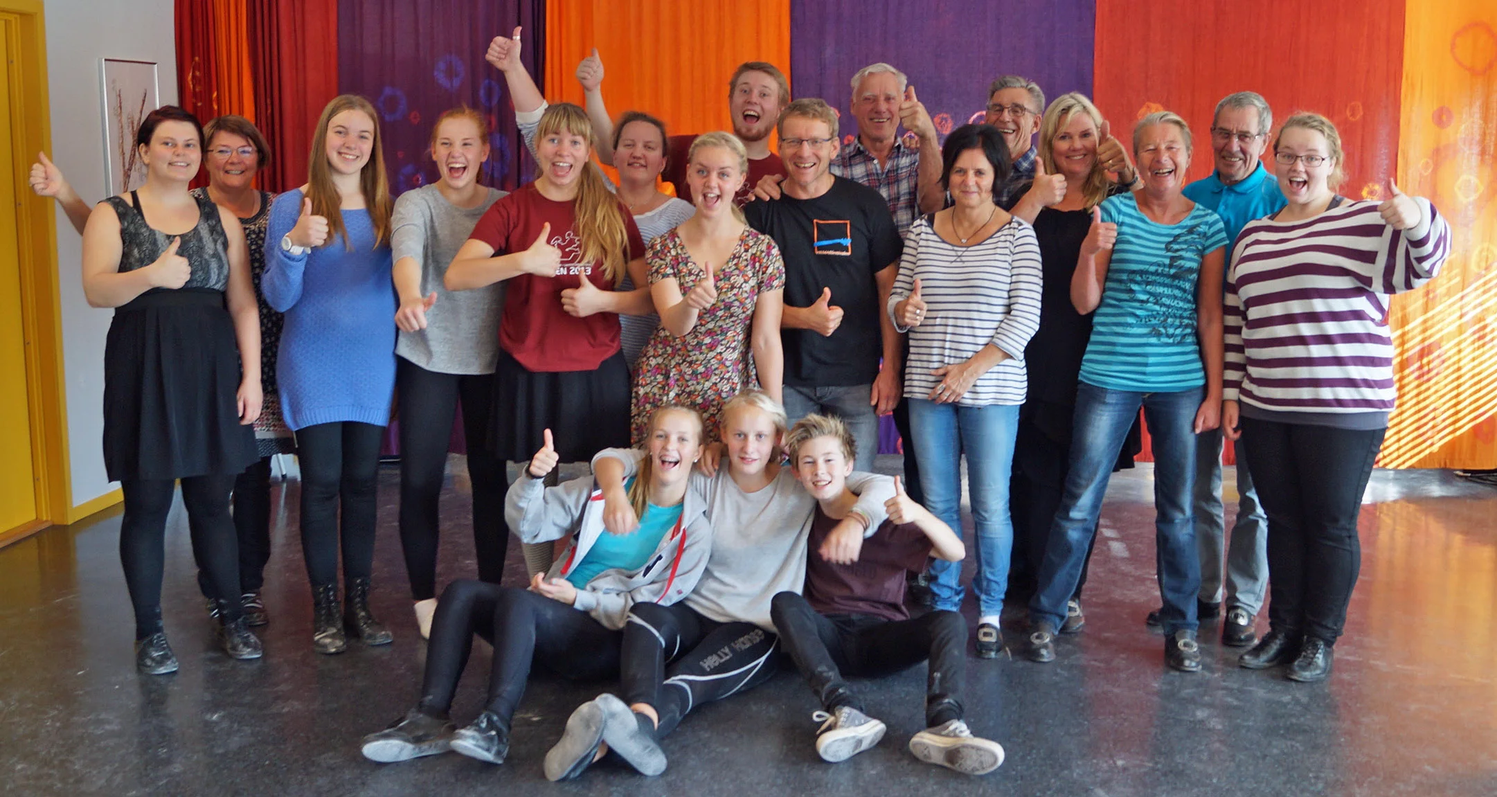 Gruppebilde_Engerdal_sept_14_edited-1.jpg