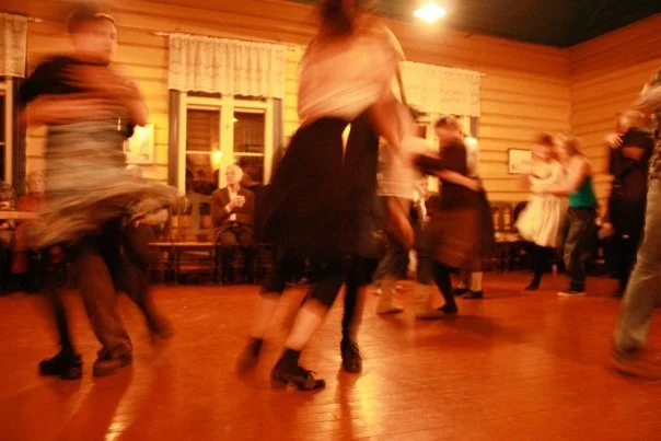 Foto: Sff-arkiv