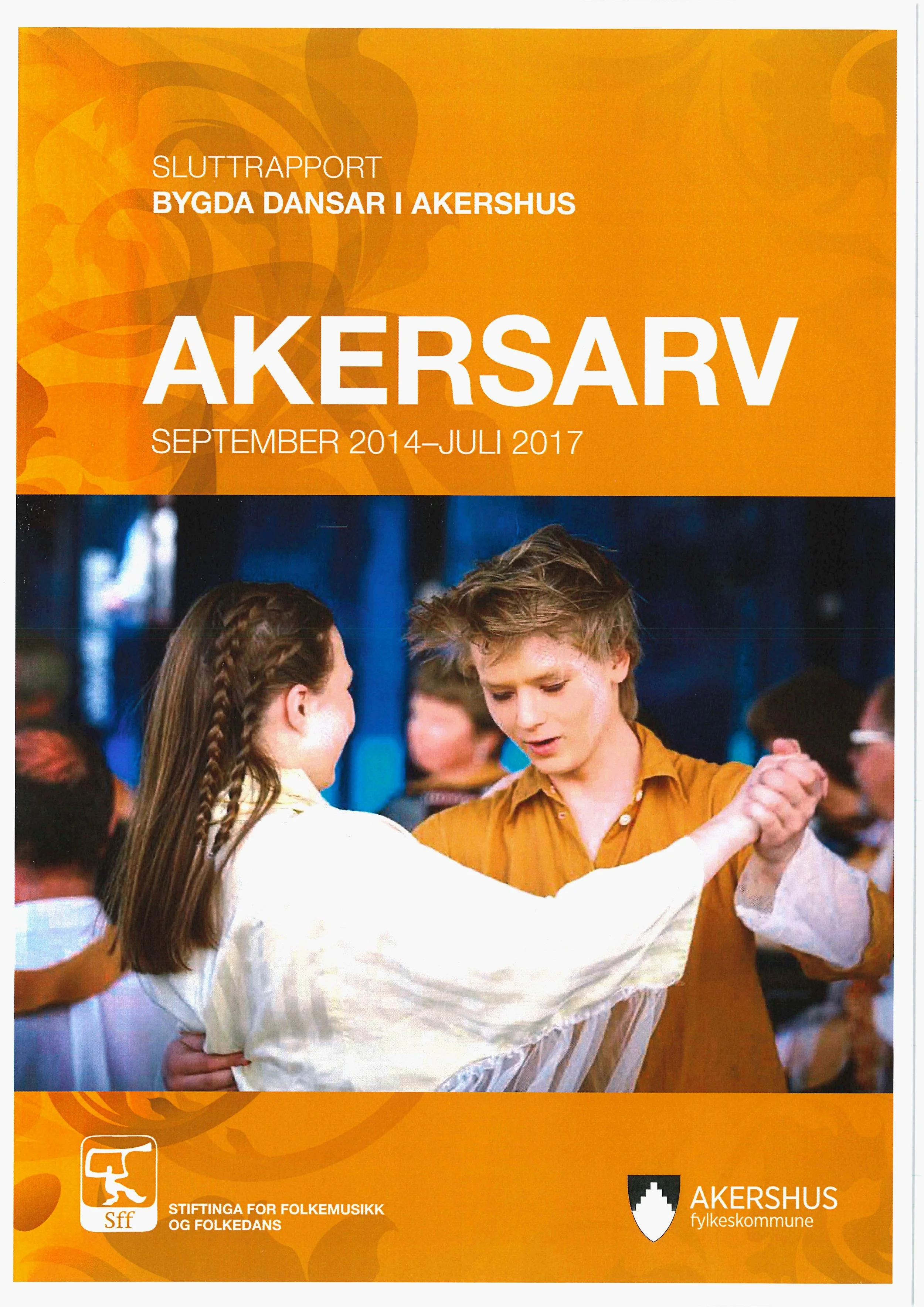 Ingeborg og Aanud.jpg