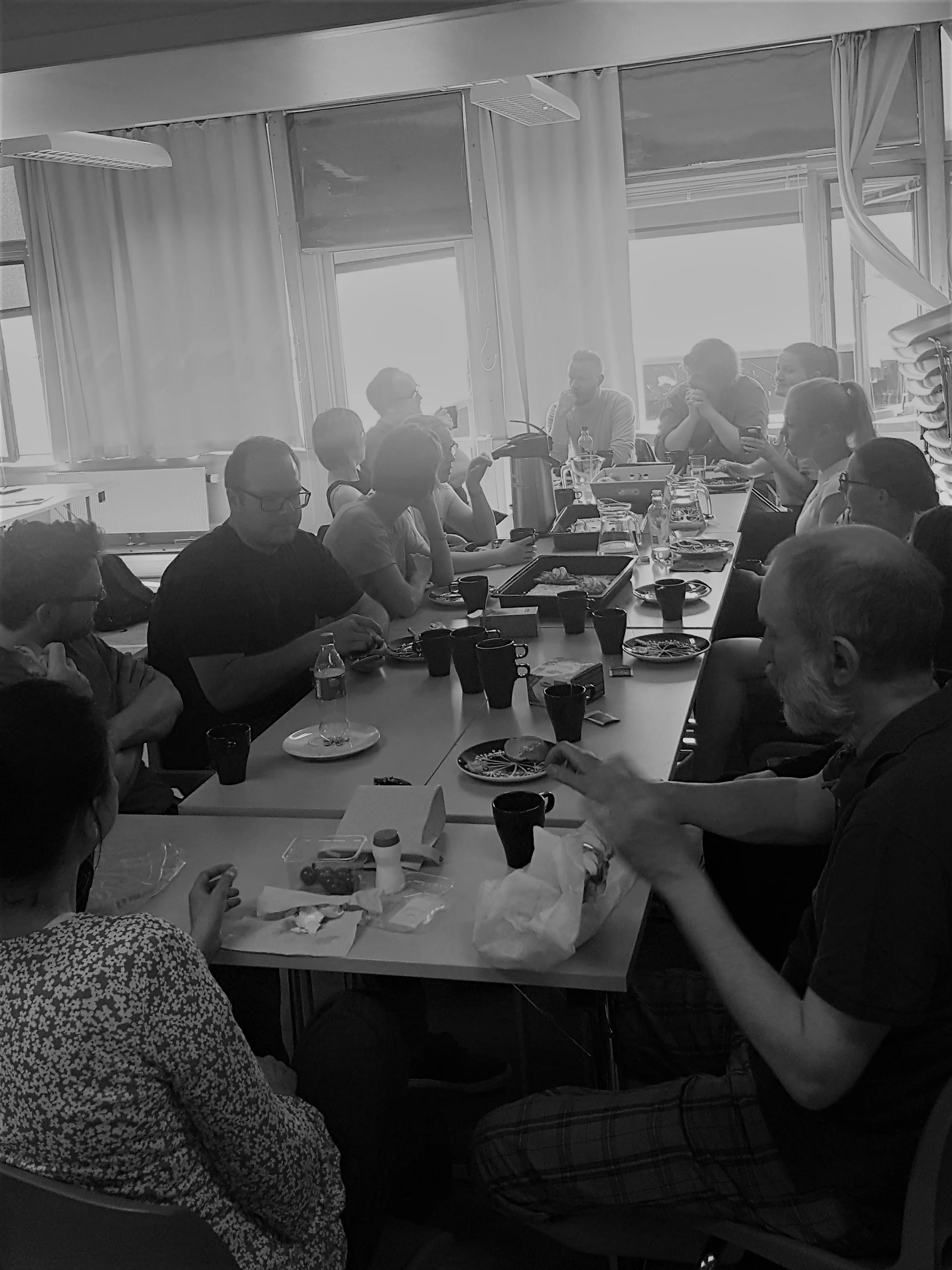 2018-05-15 Fagdager i BD, seminar med NU og FolkOrg mfl.jpg