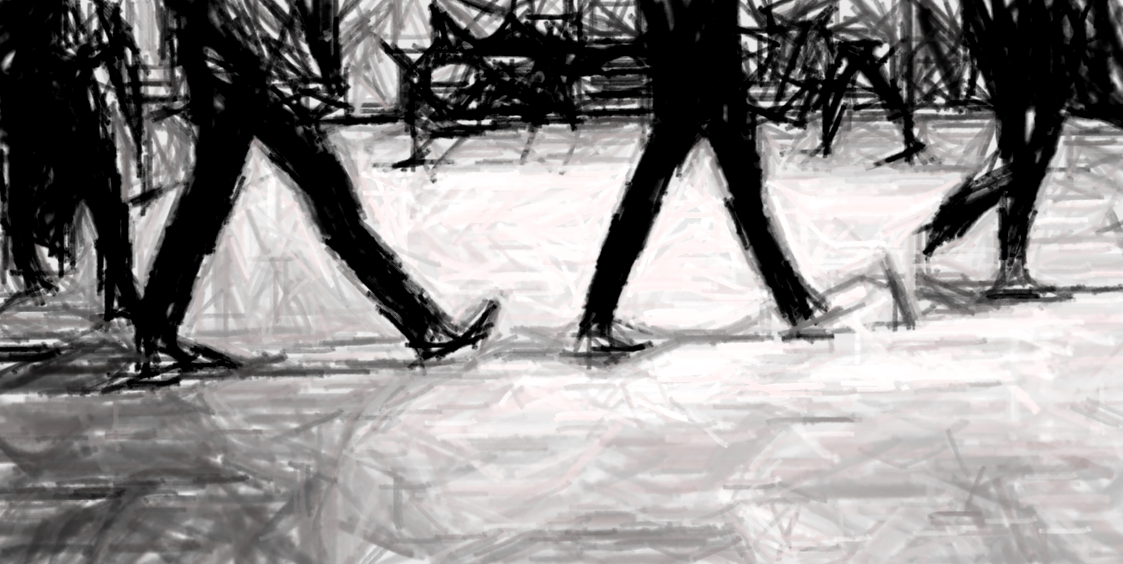strektegning dans på ring.png