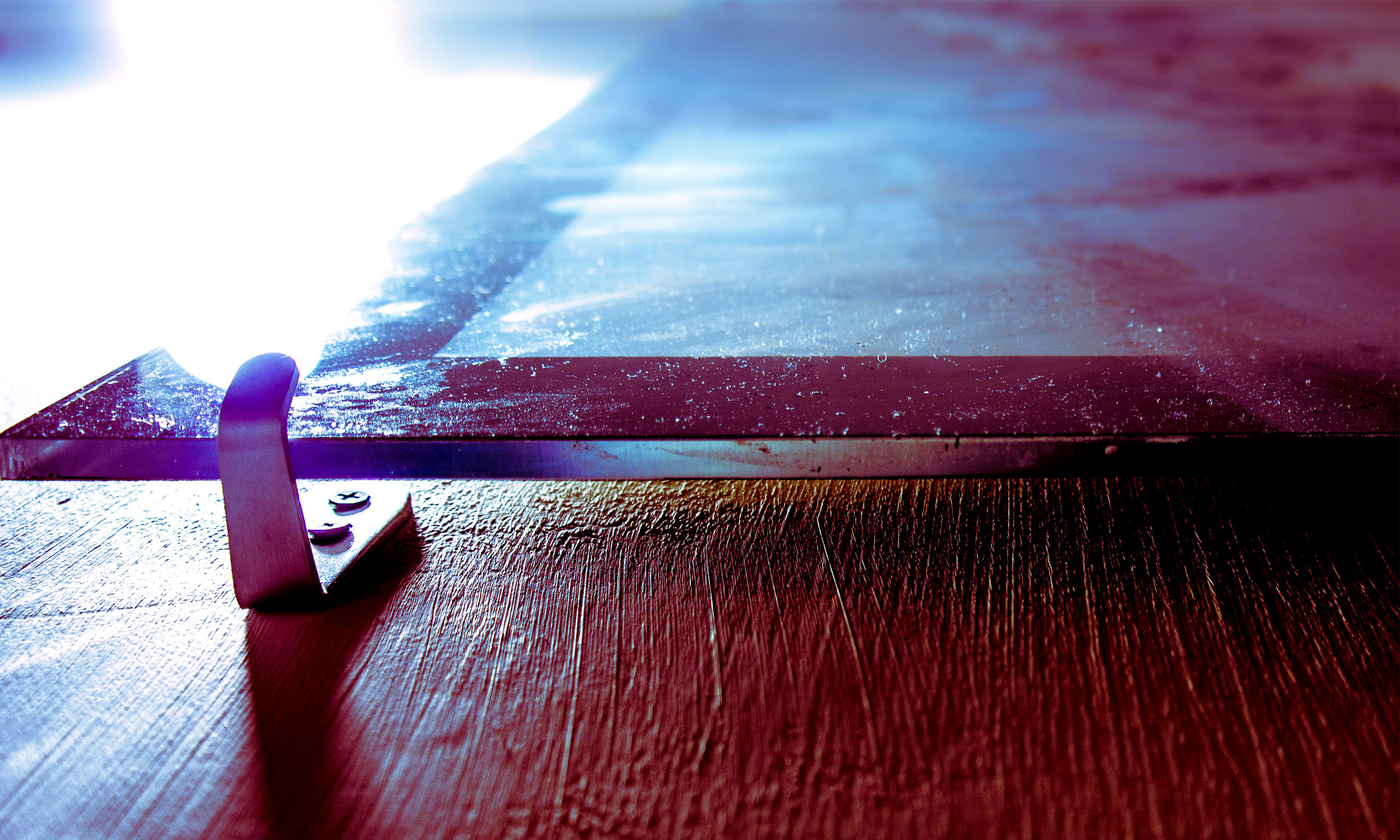 abstract-detail-banner-3.jpg
