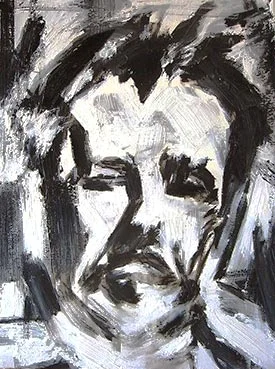 What Is Abstract Realism Why It S So Popular Abstract Art