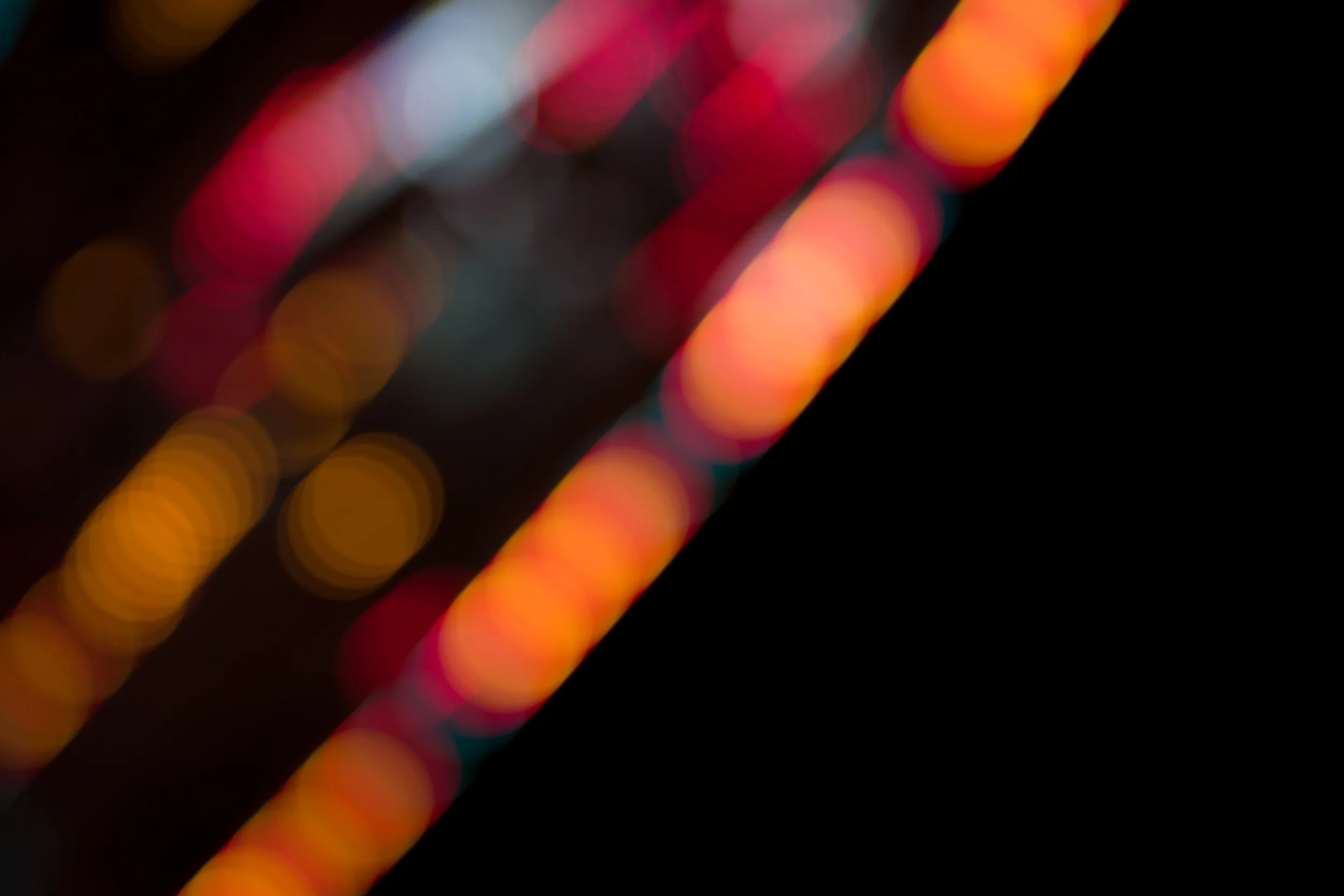 www.iaincrockart.com_not_work-Gala-001187.jpg