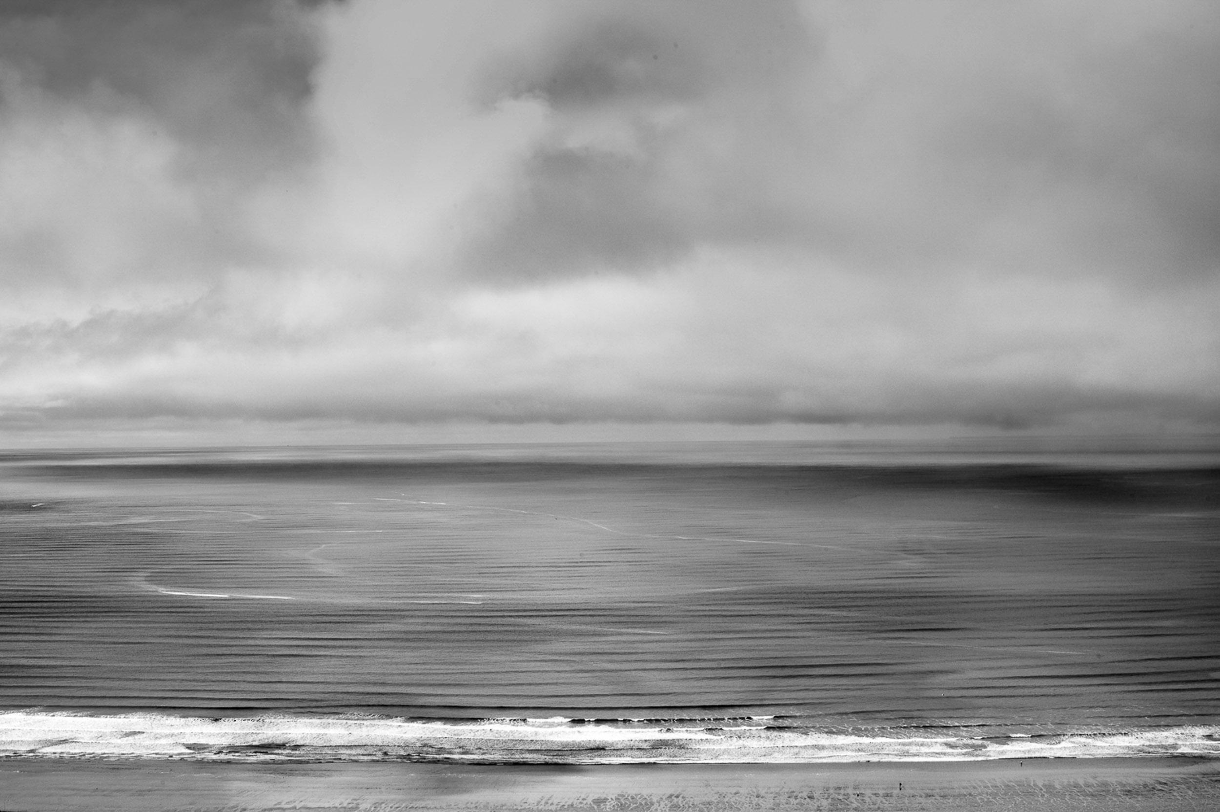 www.iaincrockart.com_landscape-Iain Crockart Irish Sea-2.jpg