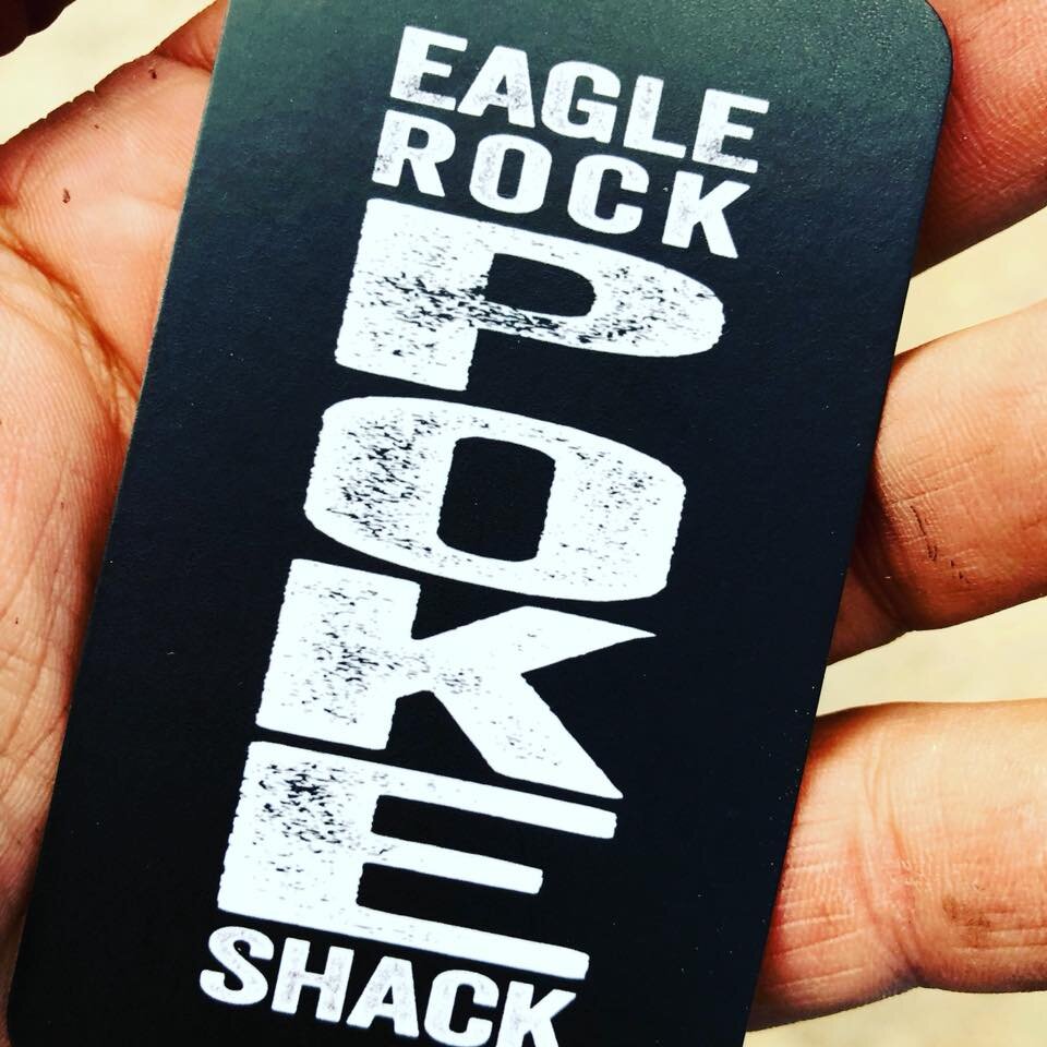 EagleRock 8.jpg