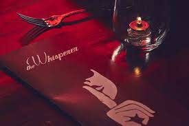 whisperer menu.jpeg
