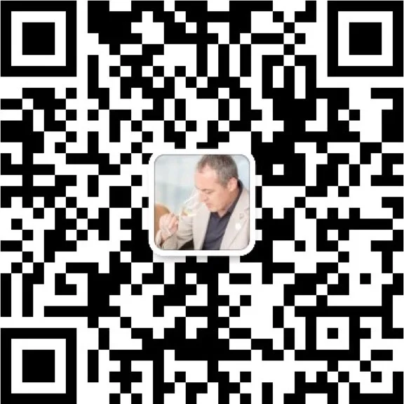 Add Nicolas for Beijing contact on WeChat !