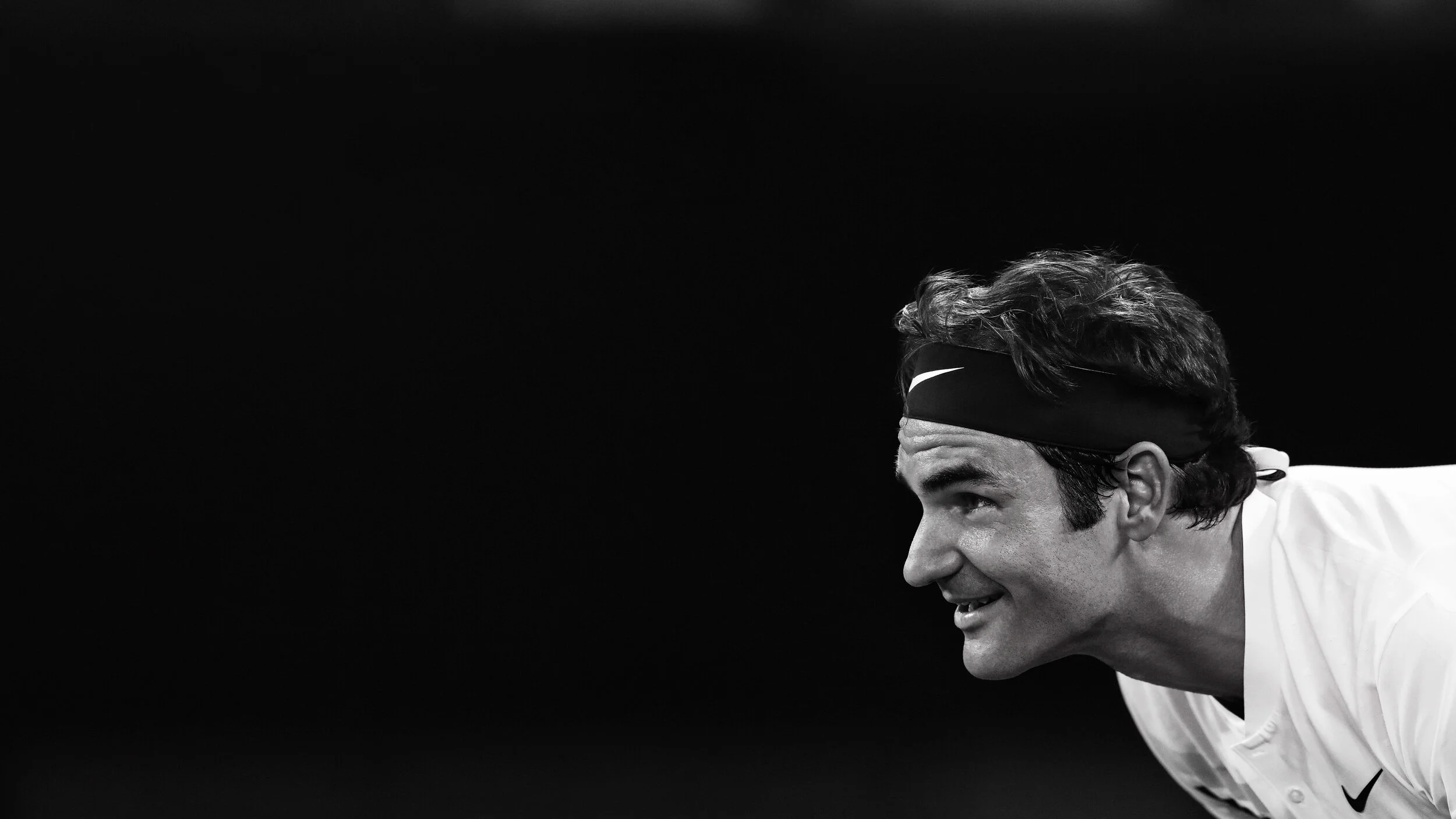 roger-federer-5k-tg.jpg