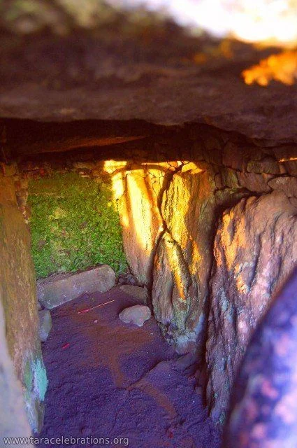 mount of hostages.jpg