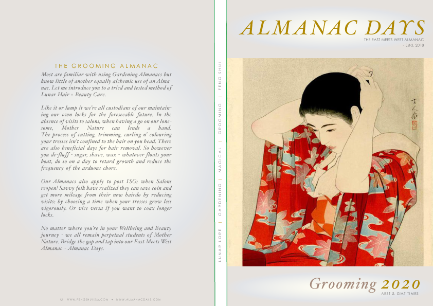 GROOMING-Almanac-2020-cover.png