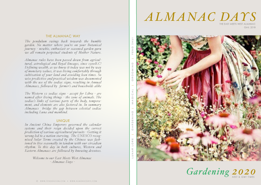 GARDENING-Almanac-2020-cover.png