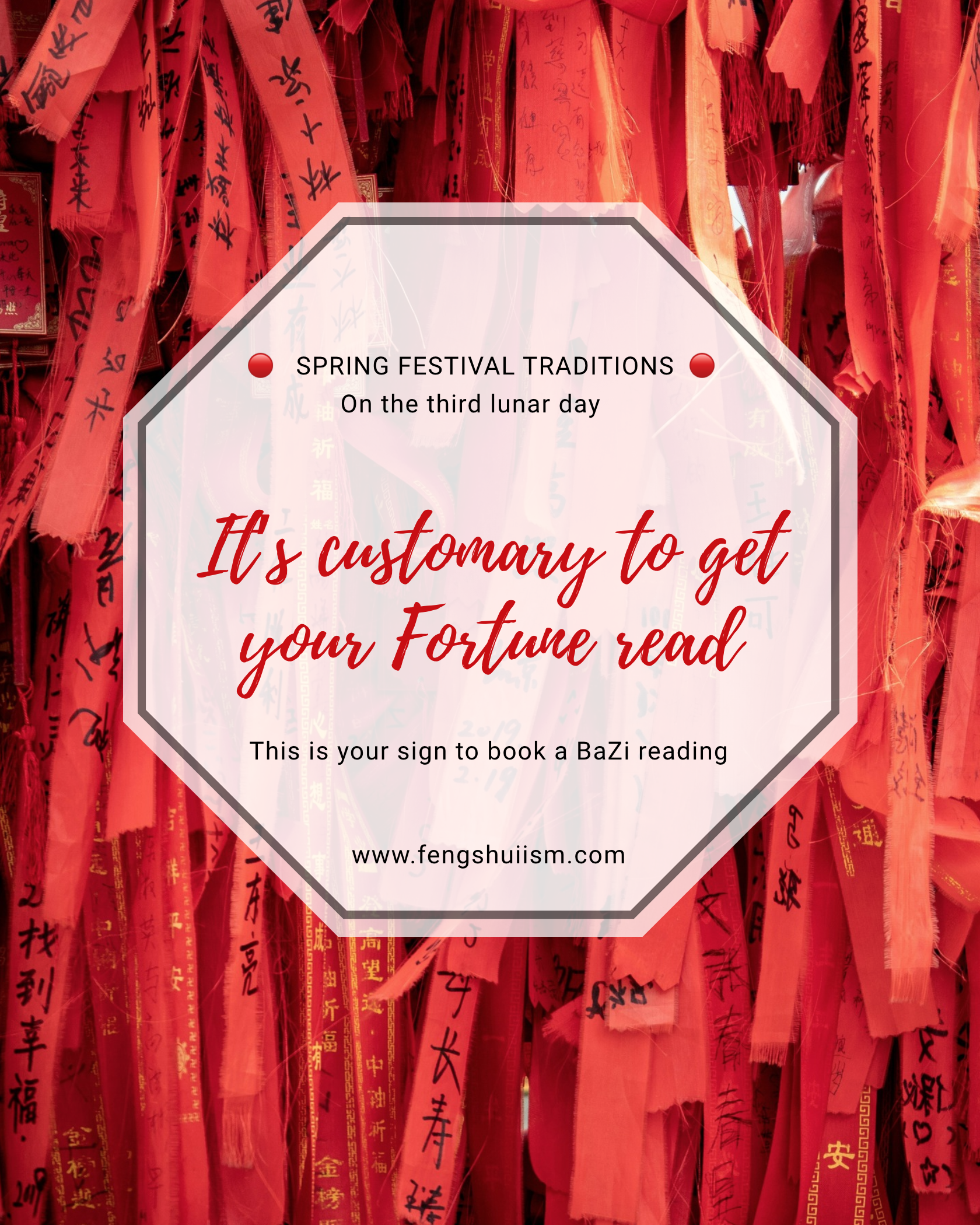 Screen Shot 2026-02-19 at 13.14.16.png