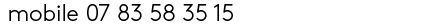 masters-avec-tranches_10.gif