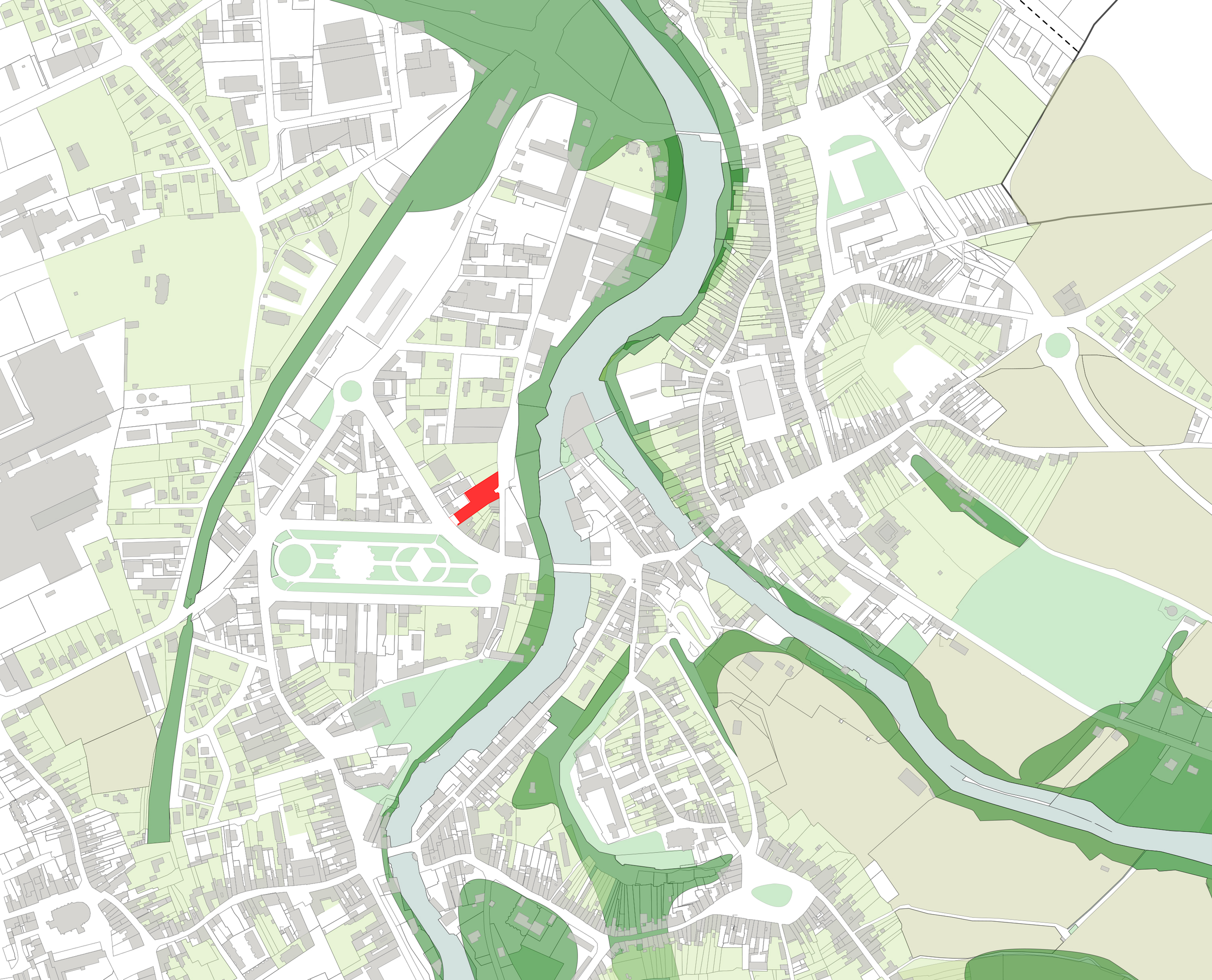 01_Plan urbain.png